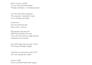 write you a heartfelt poem of any topic